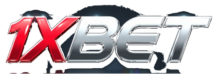 apk 1xbet logo