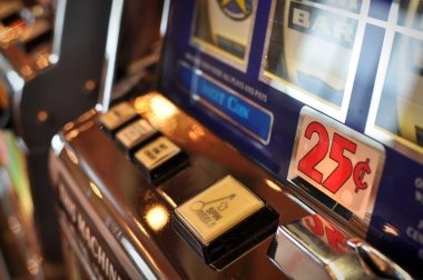 apk 1xbet Evolution VIP Baccarat