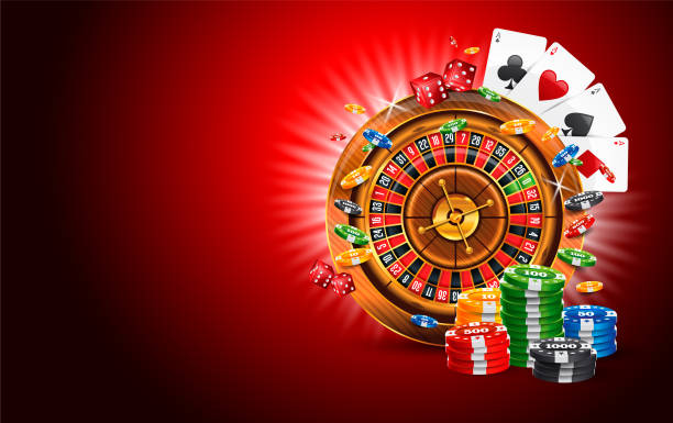 apk 1xbet Slots Built for Indonesia