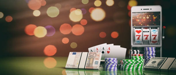 apk 1xbet Choose Your Cards