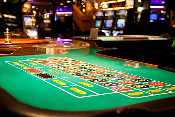 apk 1xbet Our Legal Foundation