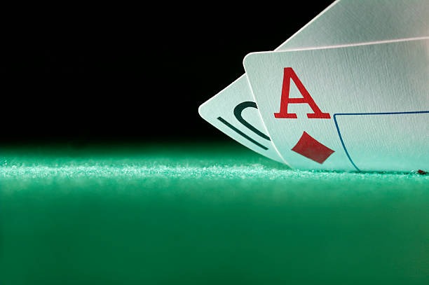 apk 1xbet Arcade Games