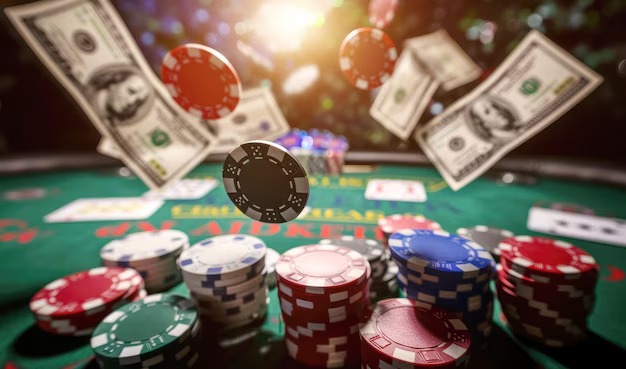 apk 1xbet Crash Games