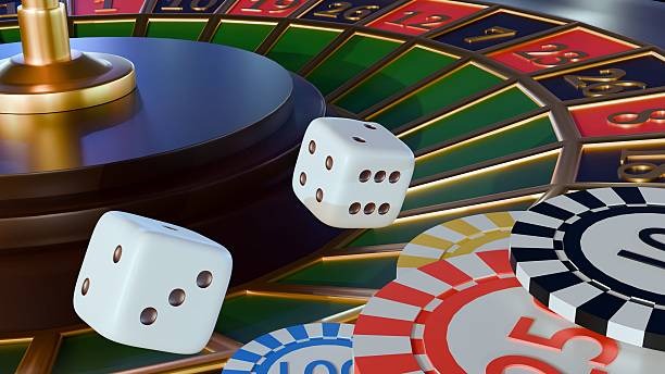 apk 1xbet What is Bingo at apk 1xbet