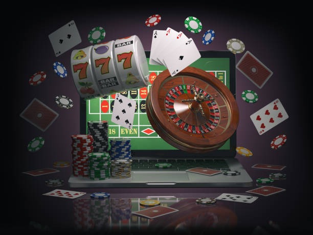 apk 1xbet High-Cap Rooms