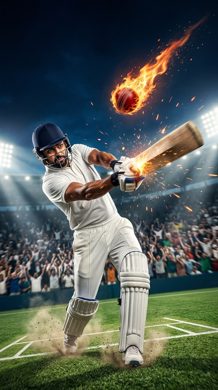 apk 1xbet Latest Releases